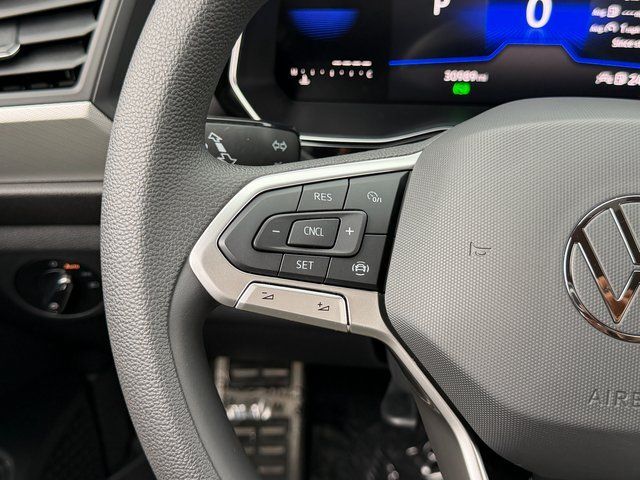 2023 Volkswagen Jetta 1.5T Sport Springfield VA