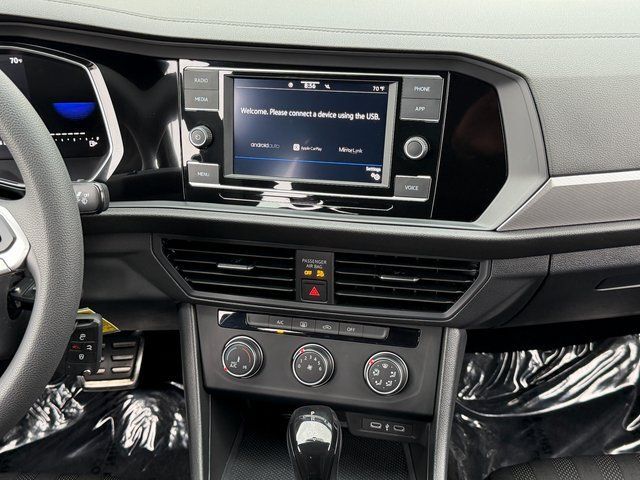 2023 Volkswagen Jetta 1.5T Sport Springfield VA