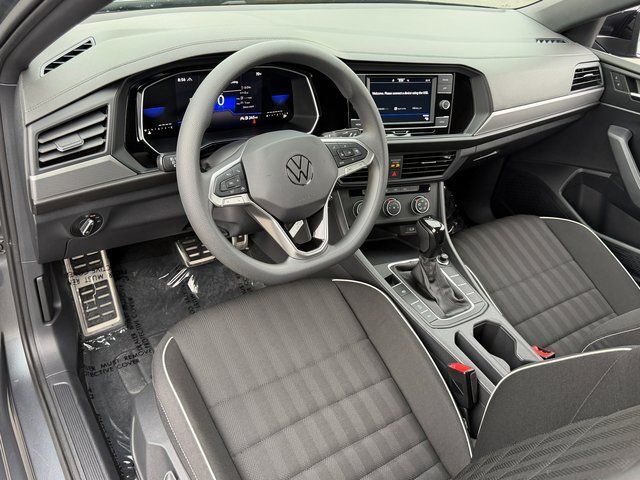 2023 Volkswagen Jetta 1.5T Sport Springfield VA