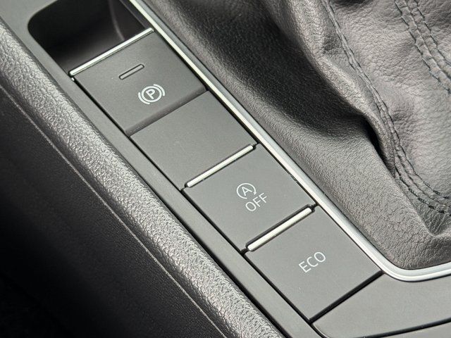 2023 Volkswagen Jetta 1.5T Sport Springfield VA