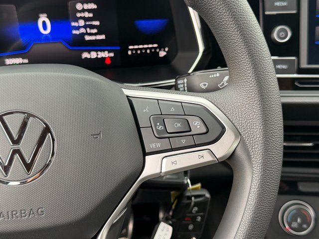 2023 Volkswagen Jetta 1.5T Sport Springfield VA