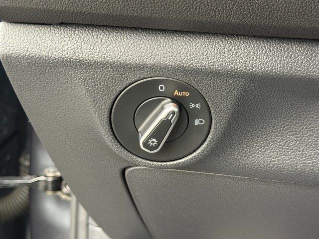 2023 Volkswagen Jetta 1.5T Sport Springfield VA