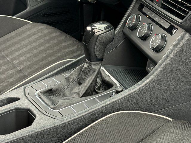 2023 Volkswagen Jetta 1.5T Sport Springfield VA