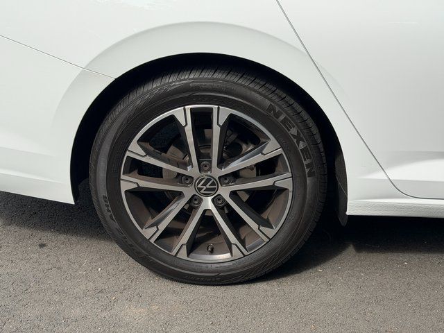 2023 Volkswagen Jetta 1.5T Sport Springfield VA