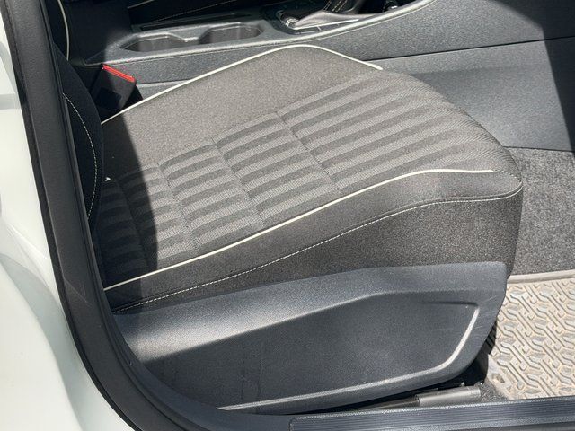 2023 Volkswagen Jetta 1.5T Sport Springfield VA