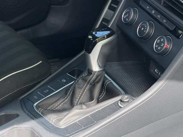 2023 Volkswagen Jetta 1.5T Sport Springfield VA