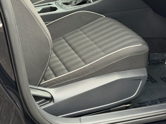 2023 Volkswagen Jetta 1.5T Sport Springfield VA