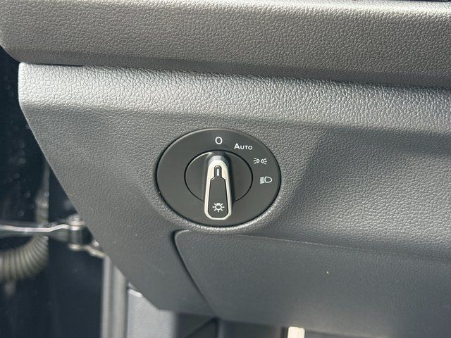 2023 Volkswagen Jetta 1.5T Sport Springfield VA