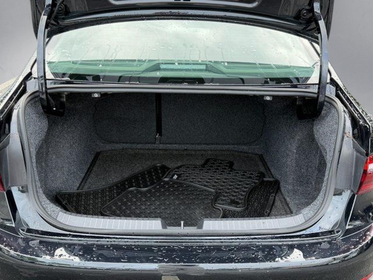 2023 Volkswagen Jetta 1.5T Sport Springfield VA