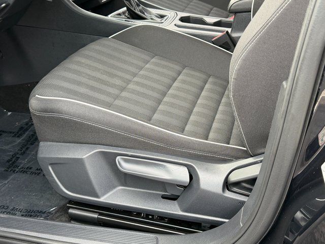 2023 Volkswagen Jetta 1.5T Sport Springfield VA