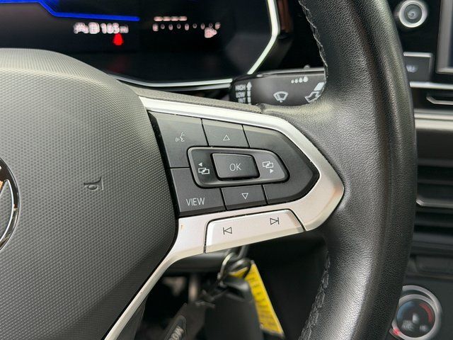 2023 Volkswagen Jetta 1.5T Sport Springfield VA