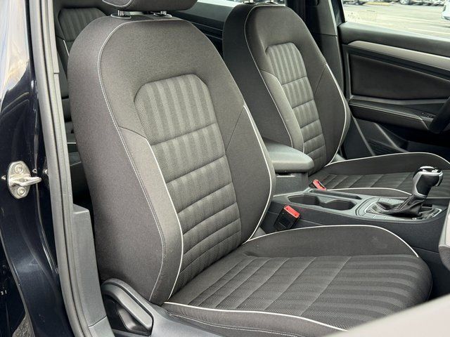 2023 Volkswagen Jetta 1.5T Sport Springfield VA