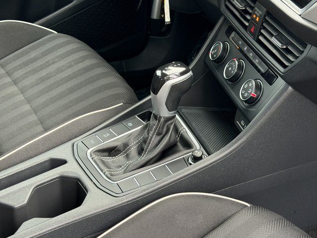 2023 Volkswagen Jetta 1.5T Sport Springfield VA