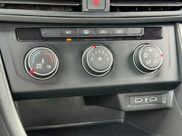 2023 Volkswagen Jetta 1.5T Sport Springfield VA