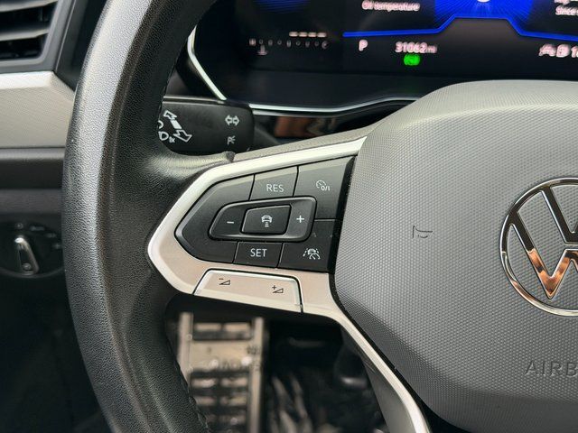 2023 Volkswagen Jetta 1.5T Sport Springfield VA