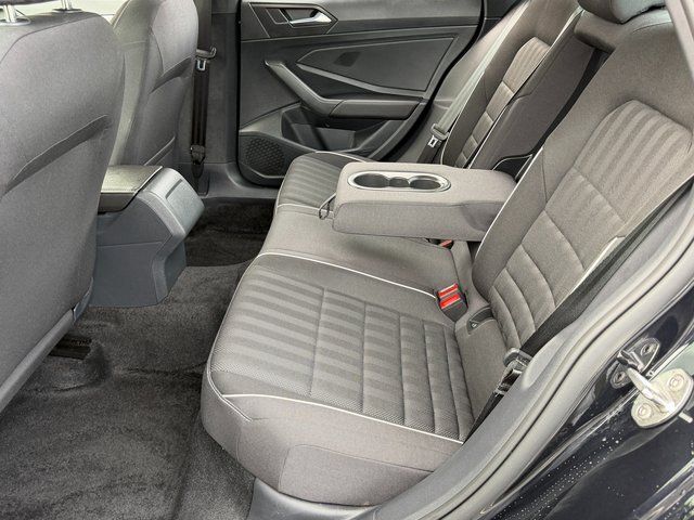 2023 Volkswagen Jetta 1.5T Sport Springfield VA