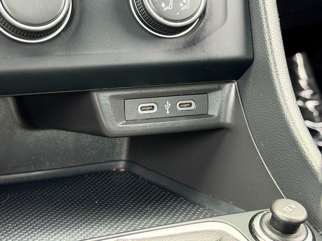 2023 Volkswagen Jetta 1.5T Sport Springfield VA