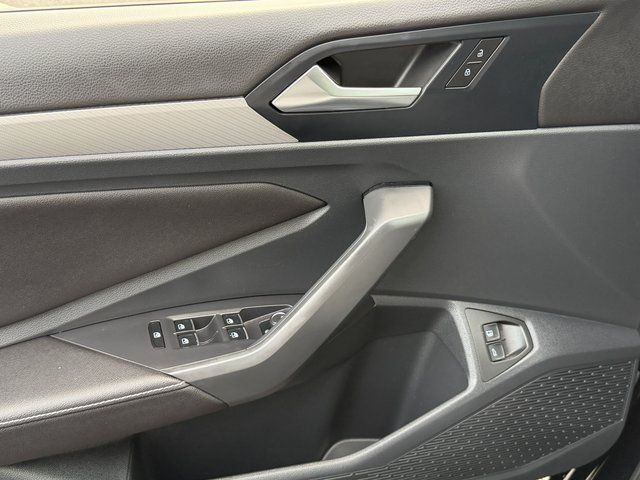 2023 Volkswagen Jetta 1.5T Sport Springfield VA