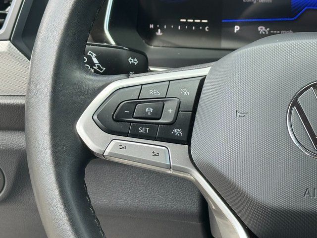 2023 Volkswagen Jetta 1.5T Sport Springfield VA