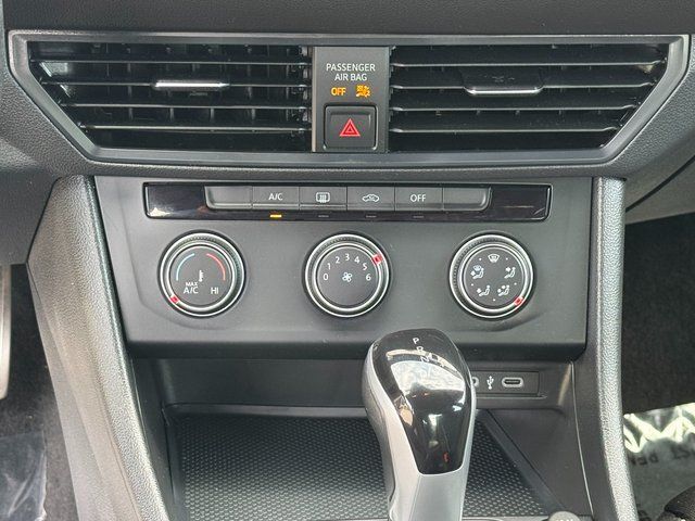 2023 Volkswagen Jetta 1.5T Sport Springfield VA