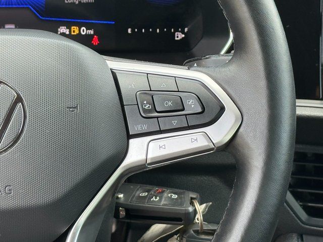 2023 Volkswagen Jetta 1.5T Sport Springfield VA