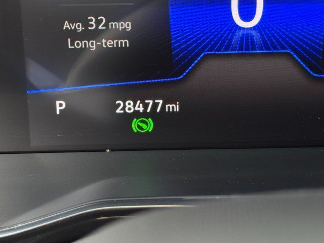 2023 Volkswagen Jetta 1.5T Sport Springfield VA