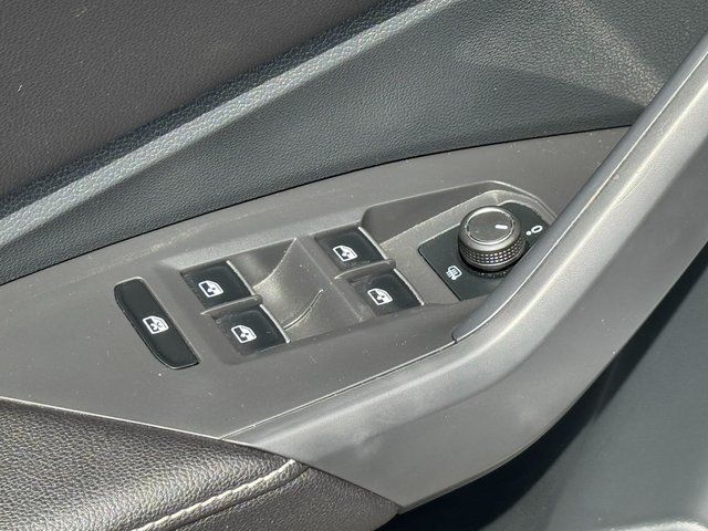 2023 Volkswagen Jetta 1.5T Sport Springfield VA