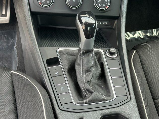 2023 Volkswagen Jetta 1.5T Sport Springfield VA