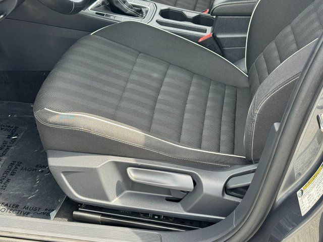 2023 Volkswagen Jetta 1.5T Sport Springfield VA