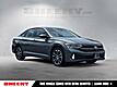 2023 Volkswagen Jetta 1.5T Sport