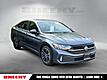 2023 Volkswagen Jetta 1.5T Sport