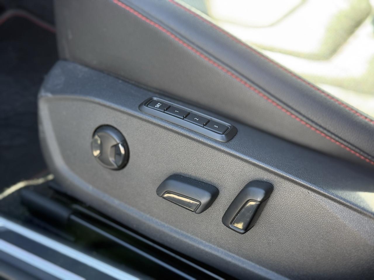 2023 Volkswagen Jetta GLI 2.0T Autobahn Crestwood KY