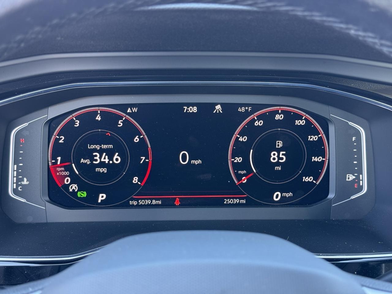 2023 Volkswagen Jetta GLI 2.0T Autobahn Crestwood KY