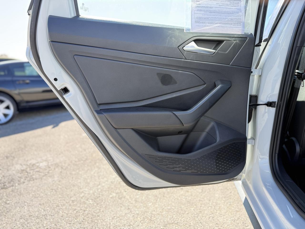 2023 Volkswagen Jetta GLI 2.0T Autobahn Crestwood KY