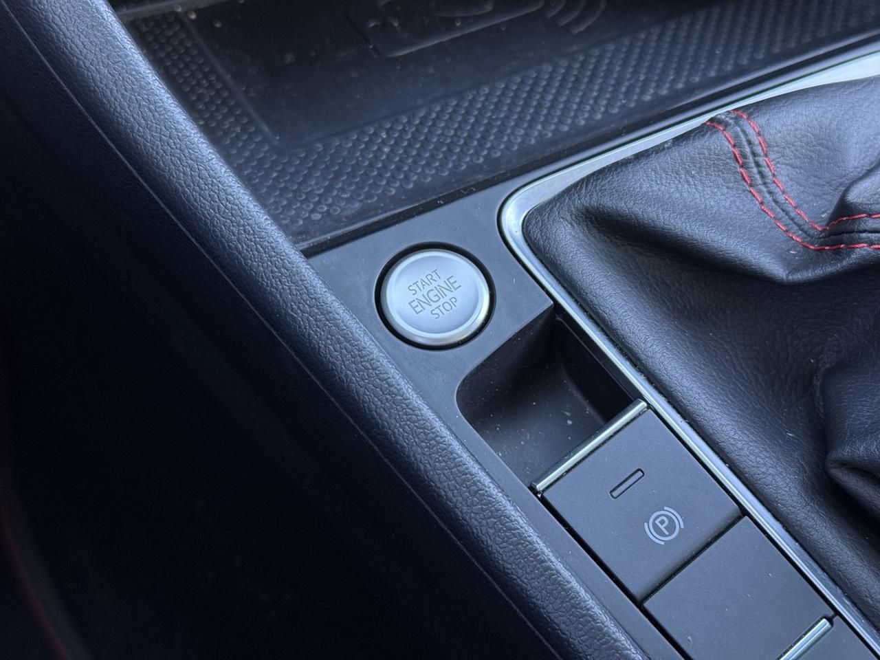 2023 Volkswagen Jetta GLI 2.0T Autobahn Crestwood KY