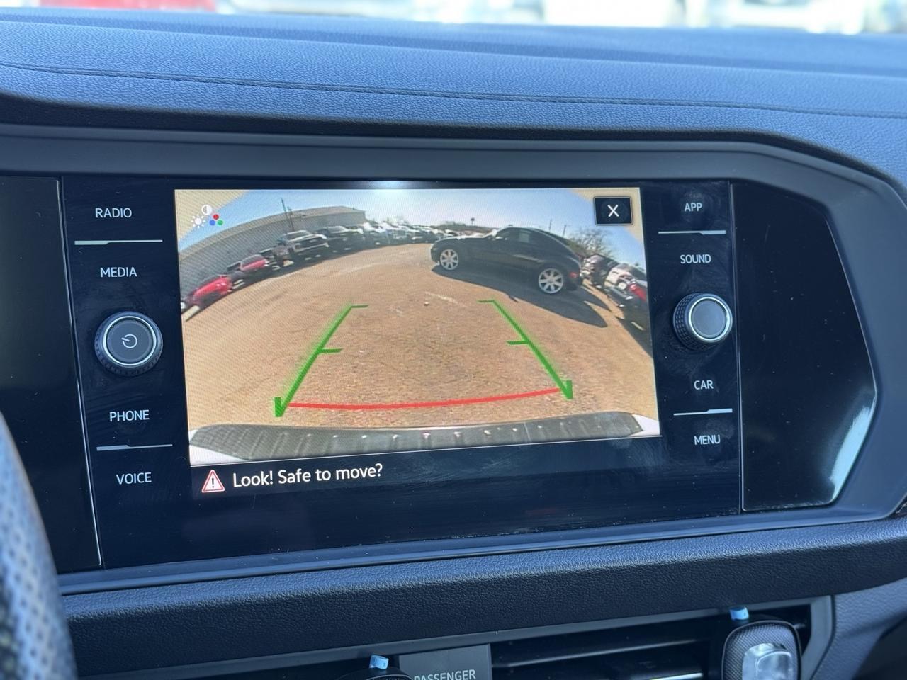 2023 Volkswagen Jetta GLI 2.0T Autobahn Crestwood KY