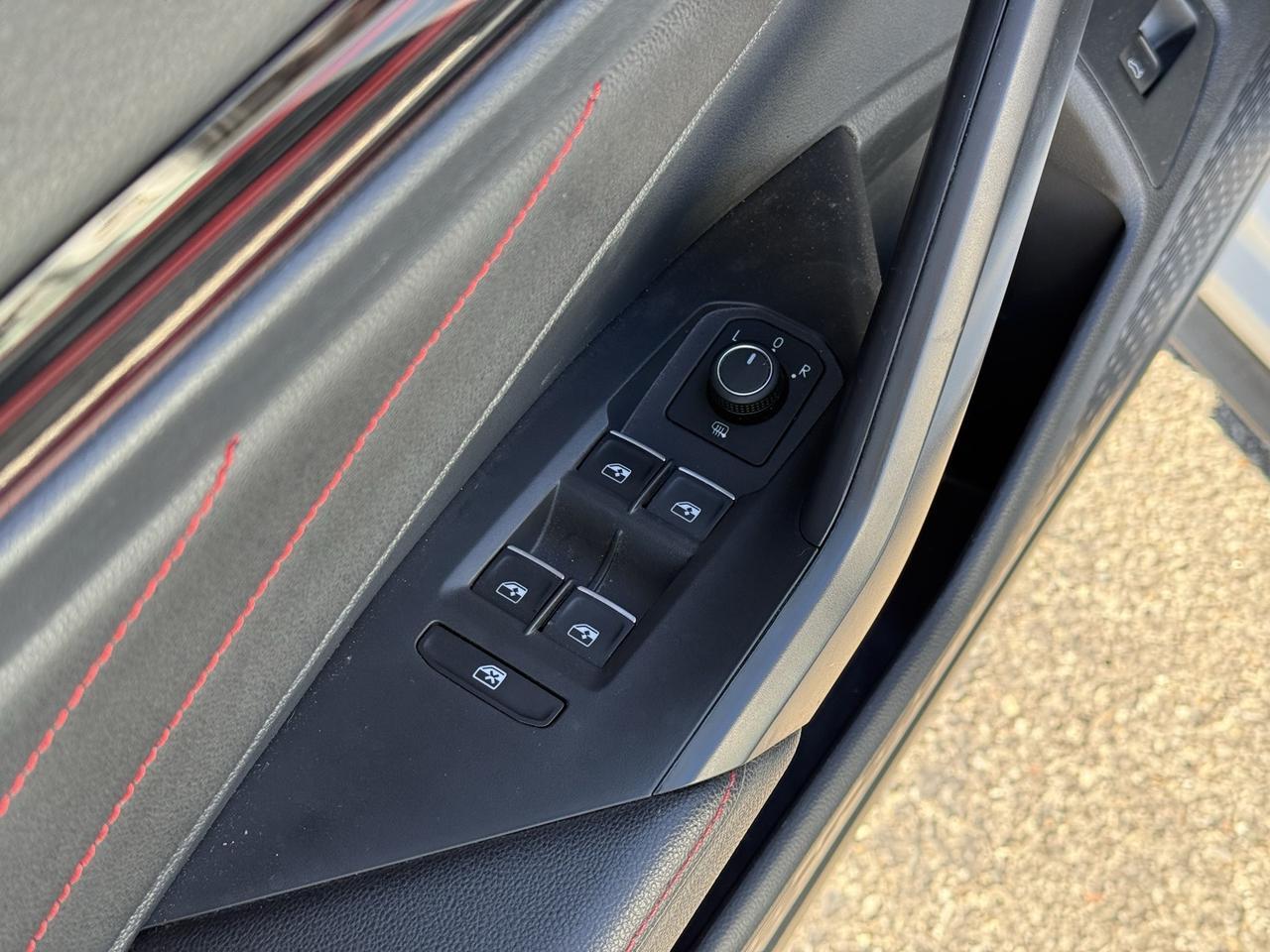 2023 Volkswagen Jetta GLI 2.0T Autobahn Crestwood KY