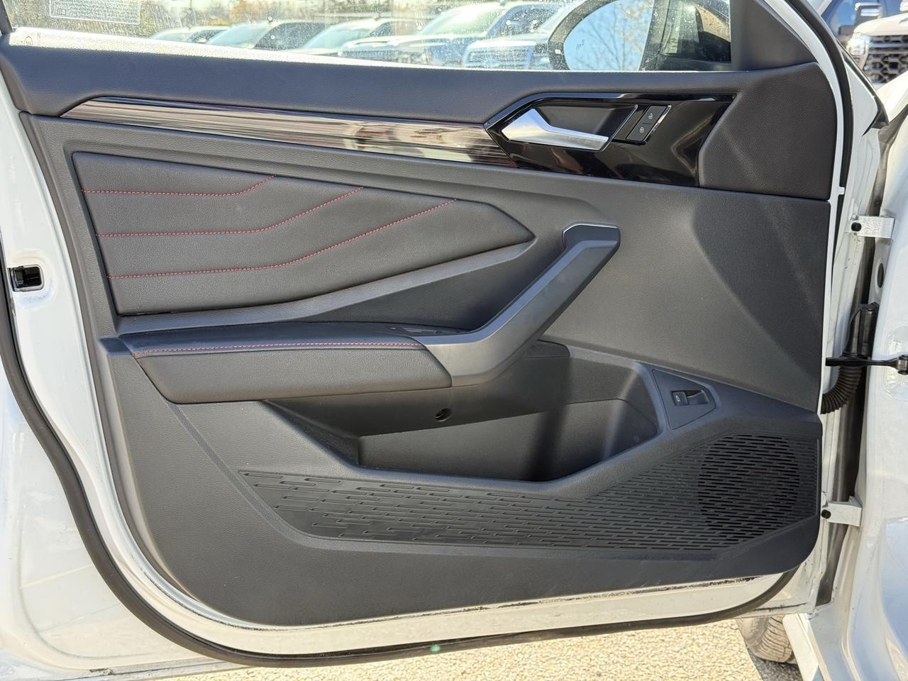 2023 Volkswagen Jetta GLI 2.0T Autobahn Crestwood KY