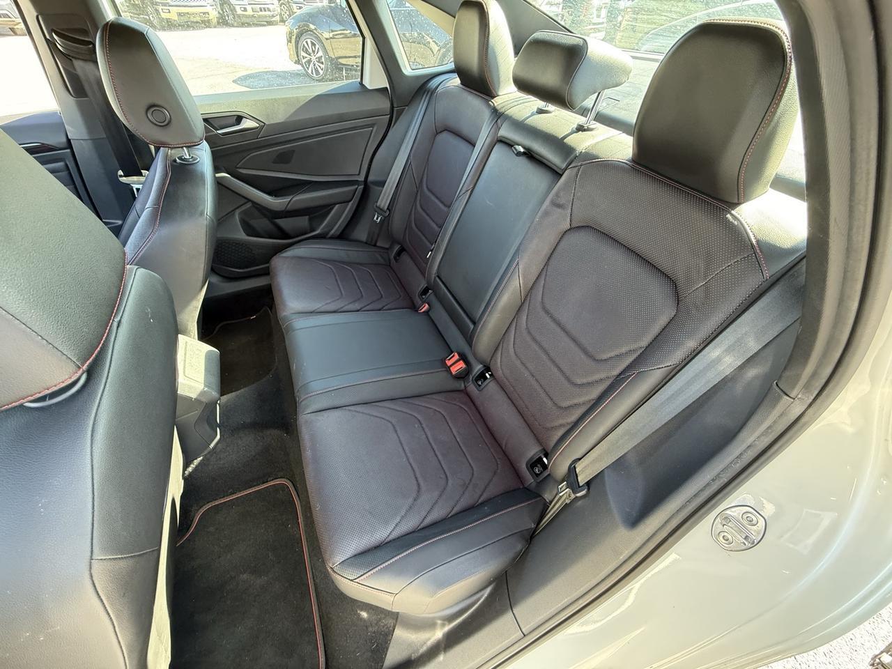 2023 Volkswagen Jetta GLI 2.0T Autobahn Crestwood KY