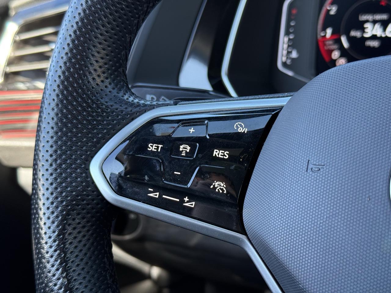 2023 Volkswagen Jetta GLI 2.0T Autobahn Crestwood KY