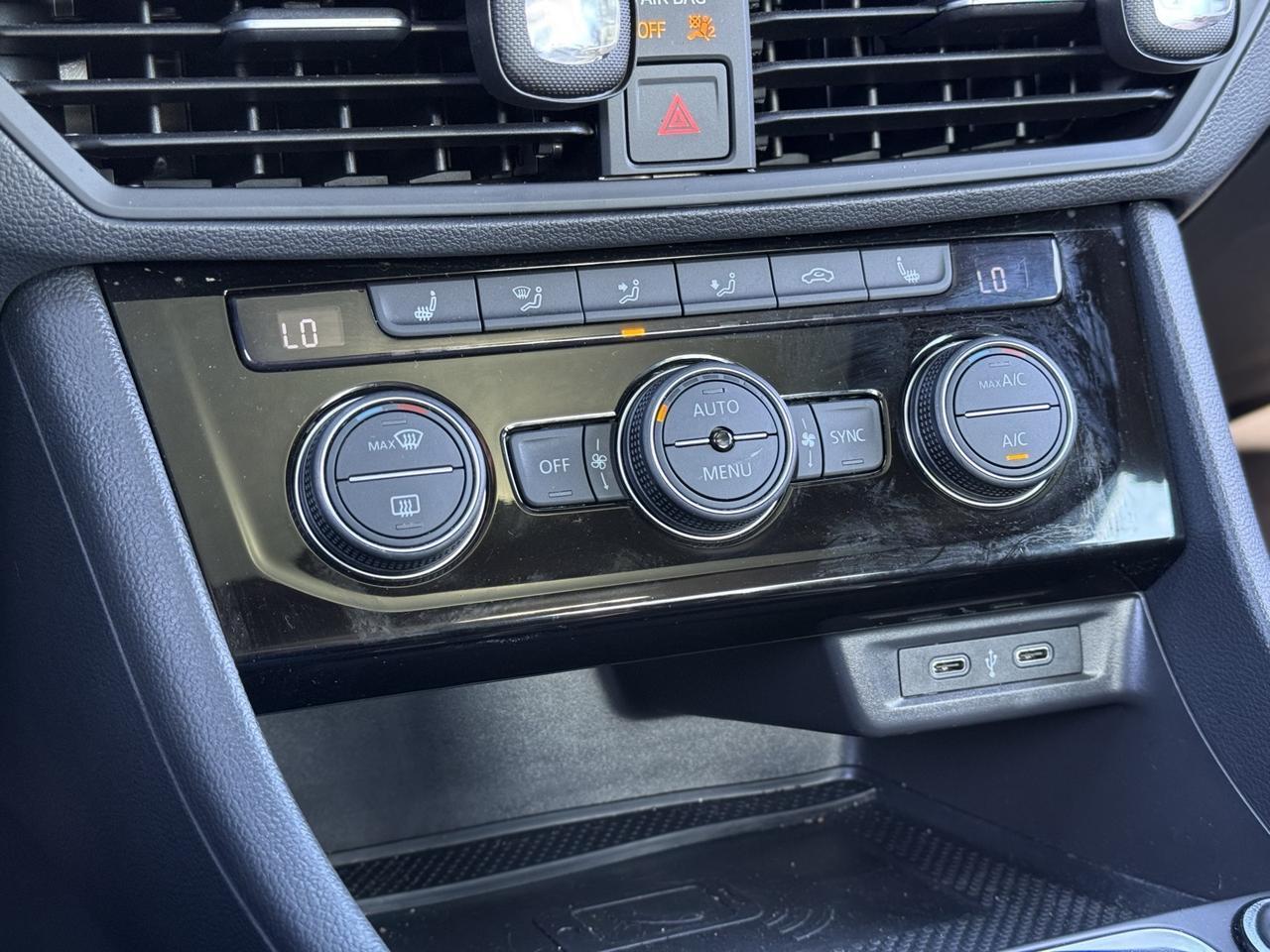 2023 Volkswagen Jetta GLI 2.0T Autobahn Crestwood KY