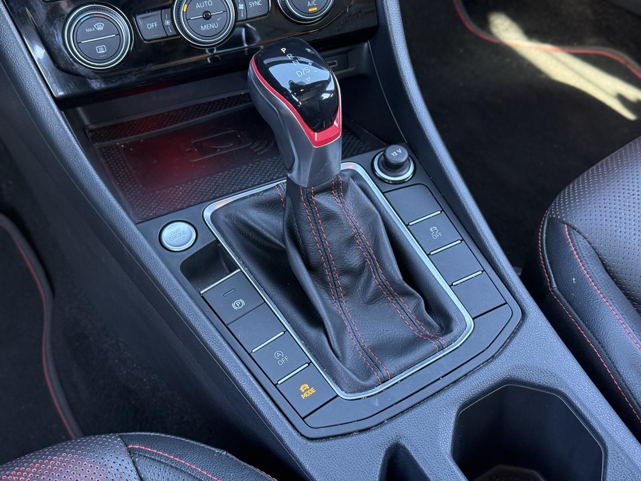 2023 Volkswagen Jetta GLI 2.0T Autobahn Crestwood KY