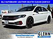 2023 Volkswagen Jetta GLI 2.0T Autobahn