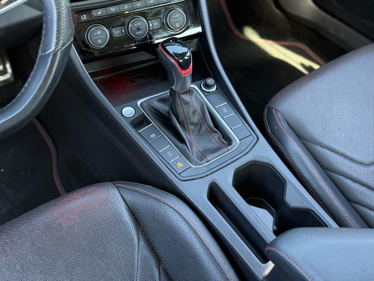 2023 Volkswagen Jetta GLI 2.0T Autobahn Crestwood KY