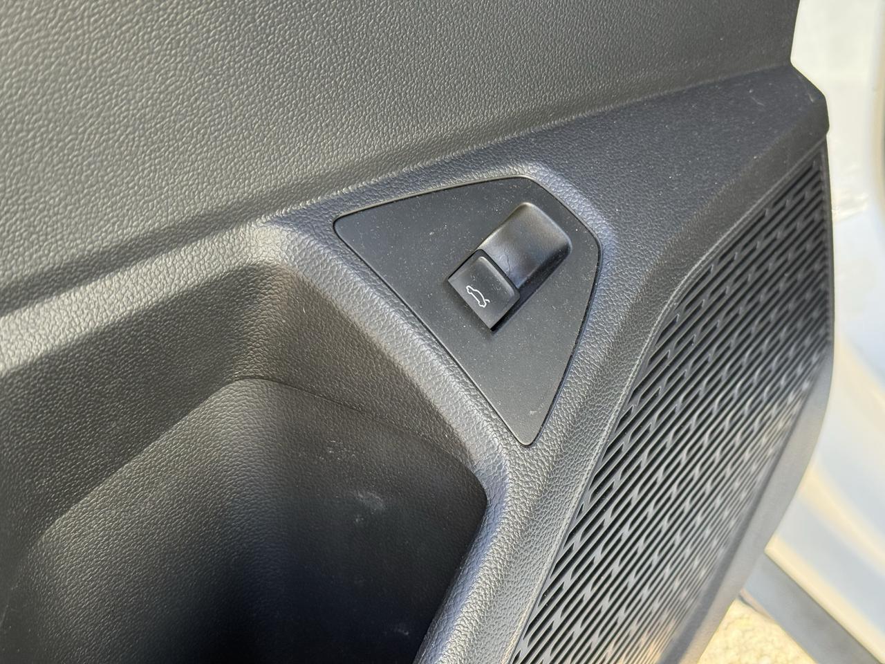 2023 Volkswagen Jetta GLI 2.0T Autobahn Crestwood KY