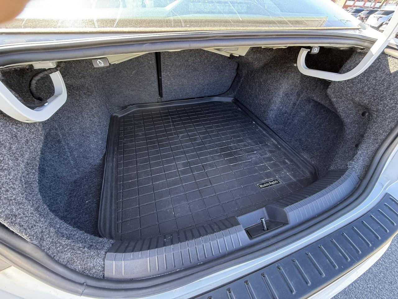 2023 Volkswagen Jetta GLI 2.0T Autobahn Crestwood KY