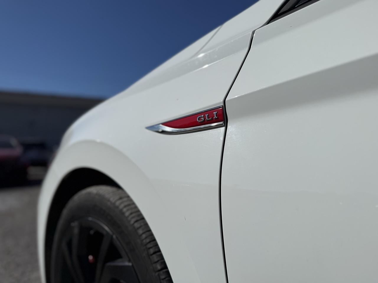 2023 Volkswagen Jetta GLI 2.0T Autobahn Crestwood KY