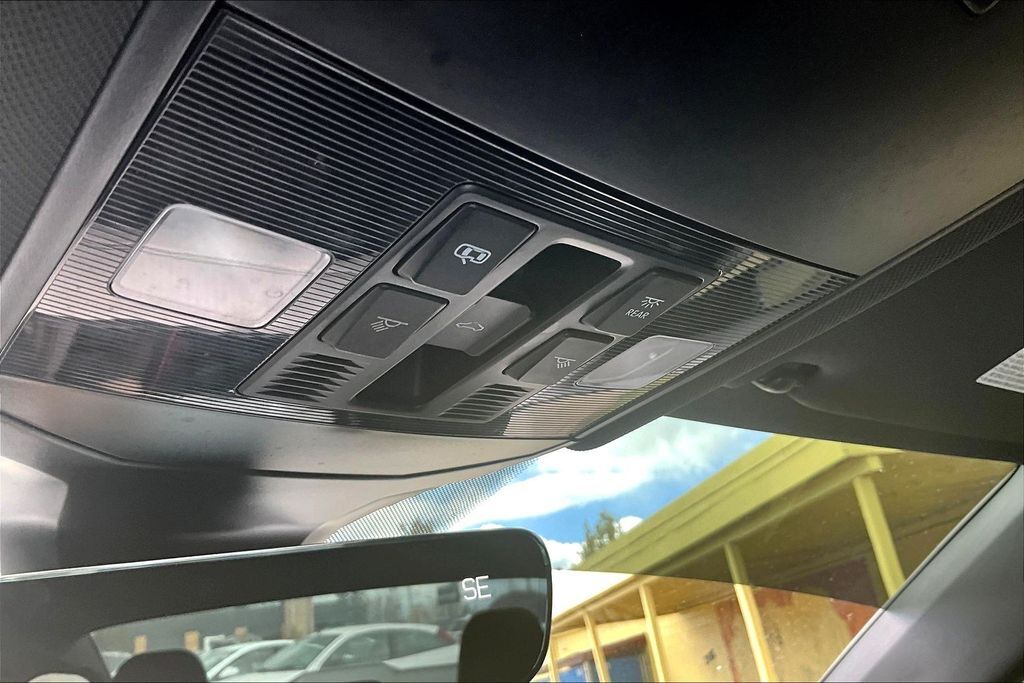 2023 Volkswagen Jetta GLI 2.0T Autobahn OR