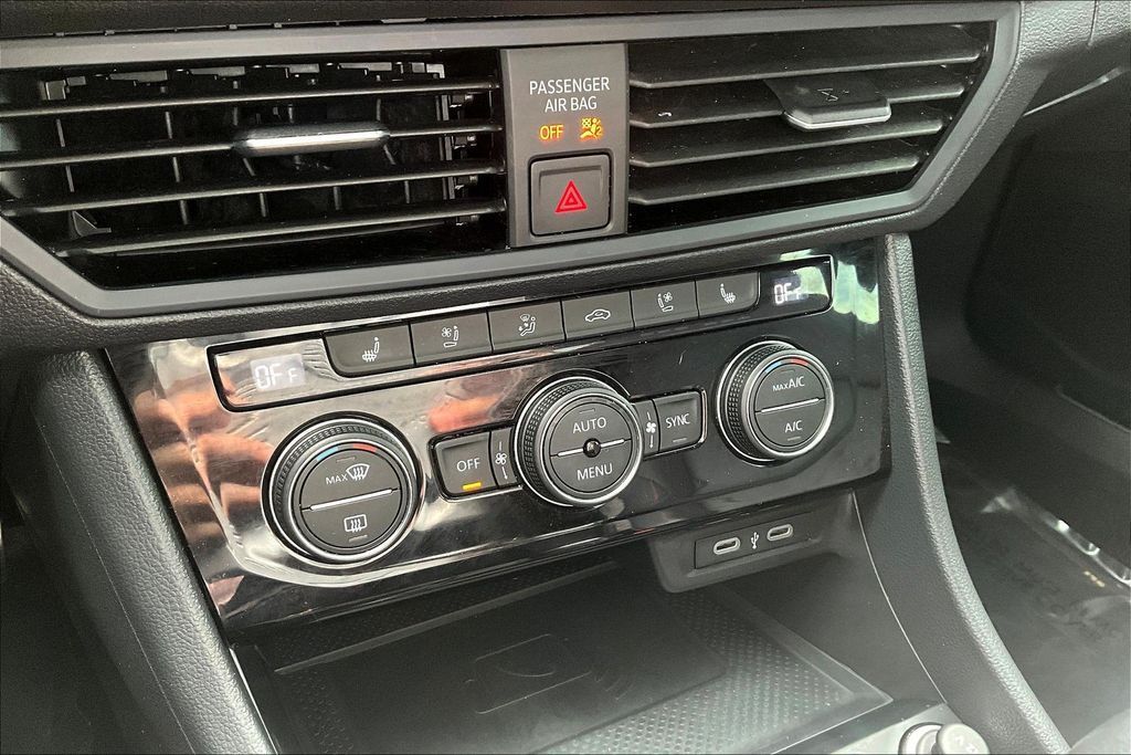 2023 Volkswagen Jetta GLI 2.0T Autobahn OR