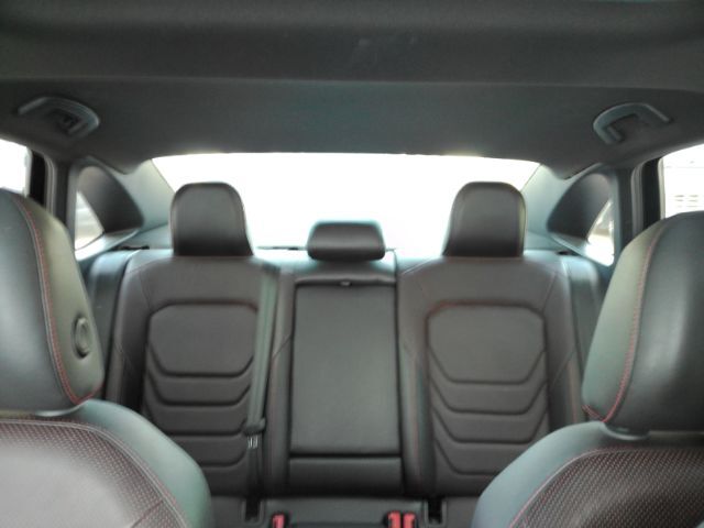 2023 Volkswagen Jetta GLI 2.0T Autobahn Plano TX